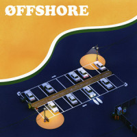 Just Stay_ØFFSHORE,Def.,JUNNY