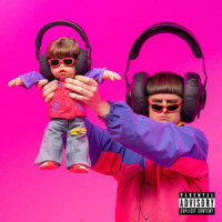 Let Me Down_Oliver Tree