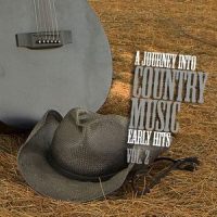 Come Back Darling_Lester Flatt,Earl Cruggs