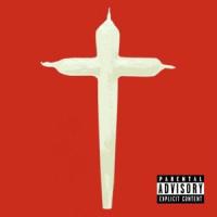 One of the Homeboyz(feat. Genevieve)_Nick Crenshaw,Genevieve