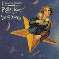 Here Is No Why_The Smashing Pumpkins