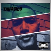 Trifásico_Juan Suarez