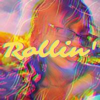 Rollin' (feat. Stefanía) (Graduation Version)_Smyle,Stefania