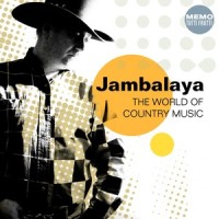 In the Jailhouse Now_Webb Pierce,Jimmie Rodgers,DR