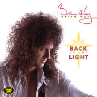 Last Horizon_Brian May