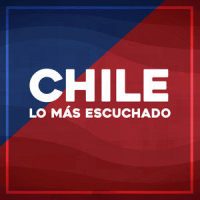 Raro_Nacho,Chyno Miranda