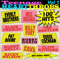 Baby, Take a Bow_Adam Faith