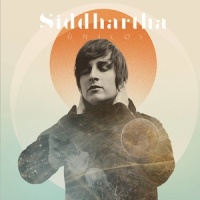 Cámara_Siddhartha