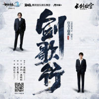 风月别_河图