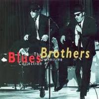 Shotgun Blues_The Blues Brothers