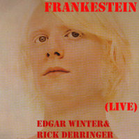 Against the Law_Edgar Winter