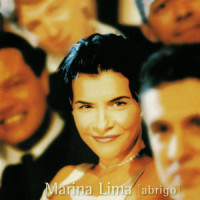 Linhas Tortas_Marina Lima