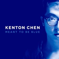 Born to Be Blue_Kenton Chen