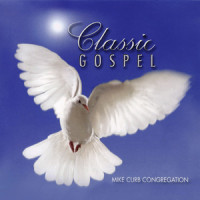 Great Is Thy Faithfulness_Mike Curb Congregation