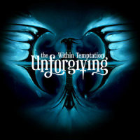 Shot In the Dark_Within Temptation