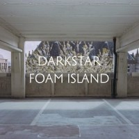 Javan's Call_Darkstar