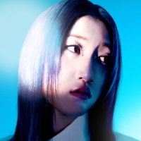 UTOPIA (Feat. 선우정아)_Nov,鲜于贞雅