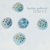 Tinsel Show_Karine Polwart