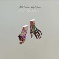 The Pugilist_Keaton Henson