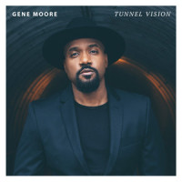 That God_Gene Moore