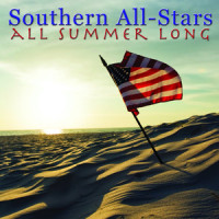 All Summer Long(as made famous by Kid Rock)_Southern All Stars