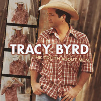 Making Memories Of Us_Tracy Byrd