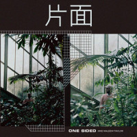 One Sided_Joe Hertz,Kaleem Taylor,Luke Wynter