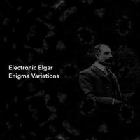 Enigma Variations Op. 36: 2. Variation I "C.A.E."_Al Goranski,Edward Elgar