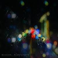 Mañana w/ Tesk_B-Side,Philanthrope