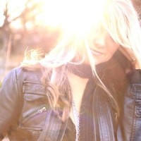 Have You Ever Seen The Rain_Paula Nelson Band,Willie Nelson