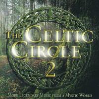 Keening Of The Three Marys_Clannad