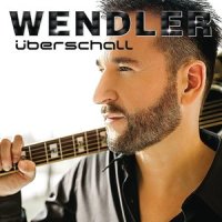 Die Welt steht Kopf_Michael Wendler