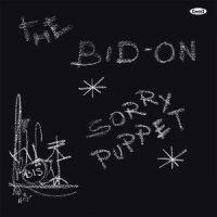 Lean_Giuliano Sorgini,The Bid-On