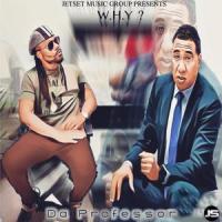 WHY_Da Professor