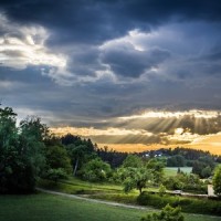 Spirit of Stars_Rest & Relax Nature Sounds Artists,Sleepy Times,Rain for Deep Sleep