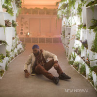 New Normal_Khalid