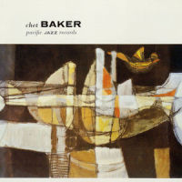 No Ties_Chet Baker,Russ Freeman