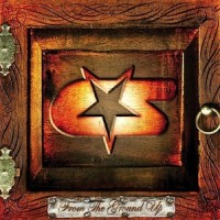December_Collective Soul
