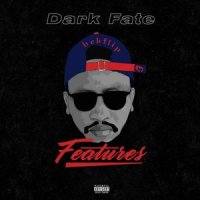 Dead Secrets_Dark Fate,Brimstone