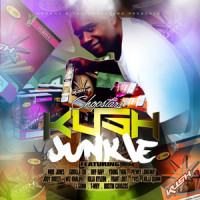 Jack Tripper_DJ ATrak,Lex Luger,Young Thug,Peewee Longway