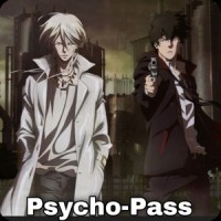 Psycho-Pass (feat. Shawn Smith & KaspaDaSplainSplita)_GFM YT,Shawn Smith,KaspaDaSplainSplita