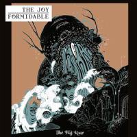 Austere_The Joy Formidable