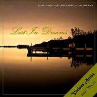 A Year Of Silence_Above & Beyond