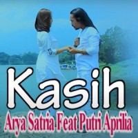 Kasih_Arya Satria,Putri Aprilia