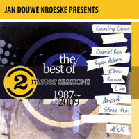 Waiting for My Man(2 Meter Session)_Echo & The Bunnymen,Dunbar Music Inc.,Oakfield Avenue Music Ltd,Lou Reed