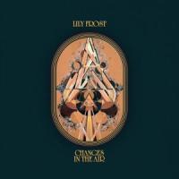 Changes In The Air_Lily Frost