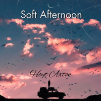 Leave Anthem_Hoyt Axton