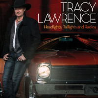 Cloud of Dust_Tracy Lawrence