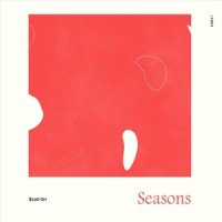 Seasons_Scott Orr