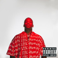 Rodeo_YG,Chris Brown,Tyga